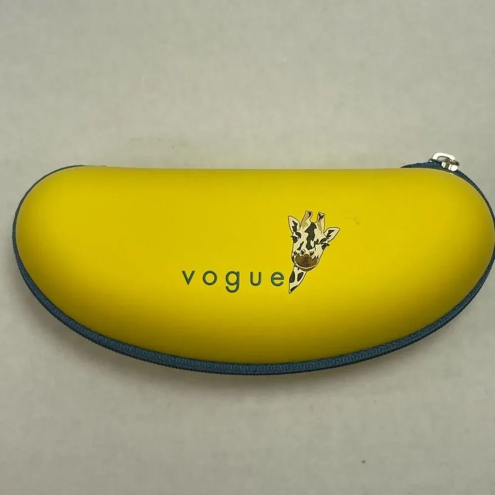 Vogue sunglasses VJ2002 278090 46 mm Violet w gradient gray  Childrens BNIC